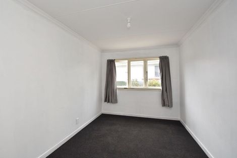 Photo of property in 603 Tweed Street, Newfield, Invercargill, 9812