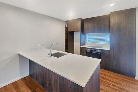 Photo of property in 16/28 Raukawa Street, Stokes Valley, Lower Hutt, 5019