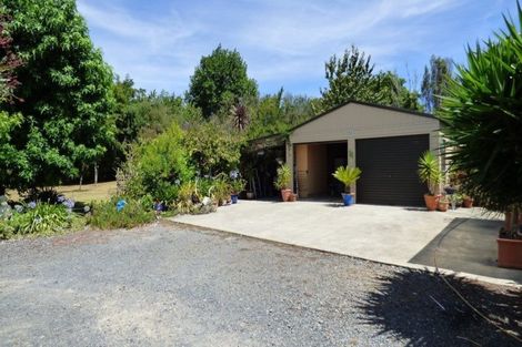 Photo of property in 42 Darwin Road, Kerikeri, 0230