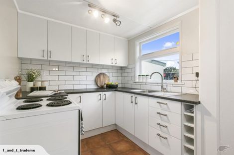 Photo of property in 10 Jessie Street, Petone, Lower Hutt, 5012