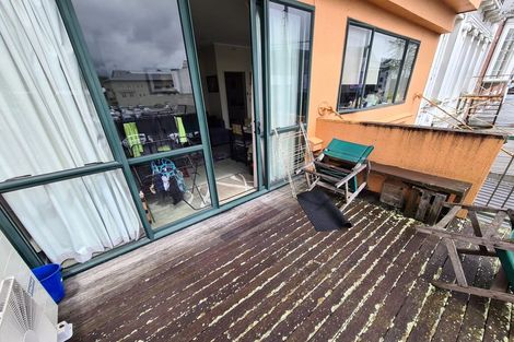 Photo of property in 645/641 Victoria Street, Hamilton Central, Hamilton, 3204