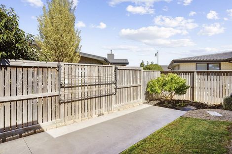 Photo of property in 38 Jarrett Terrace, Leamington, Cambridge, 3432