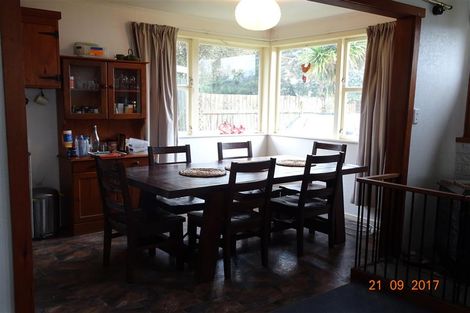 Photo of property in 30 Motutahae Street, Taupo, 3330