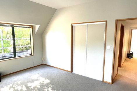 Photo of property in 67a Martindales Road, Heathcote Valley, Christchurch, 8022