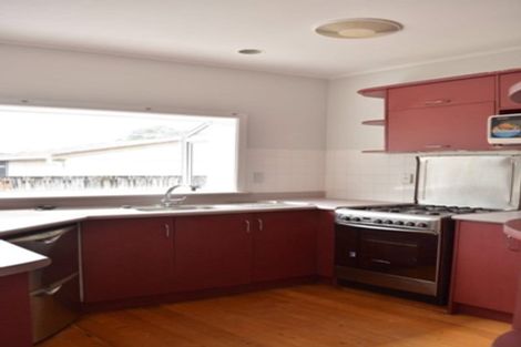 Photo of property in 25 Motatau Road, Papatoetoe, Auckland, 2025