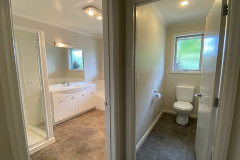 Photo of property in 31 Edkins Road, Kerikeri, 0230