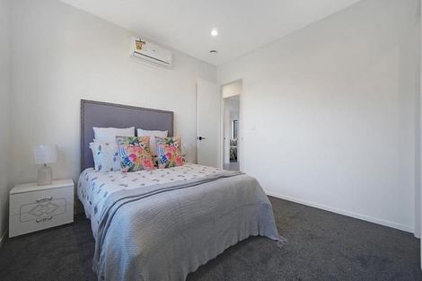 Photo of property in 30 Cloonlyon Drive, Flat Bush, Auckland, 2019