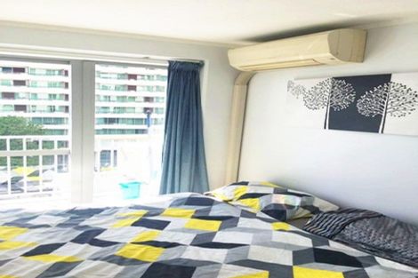 Photo of property in 8 Bankside Road, Silverdale, 0932