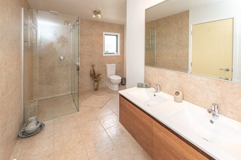 Photo of property in 29 Harrison Road, Fordell, Whanganui, 4577