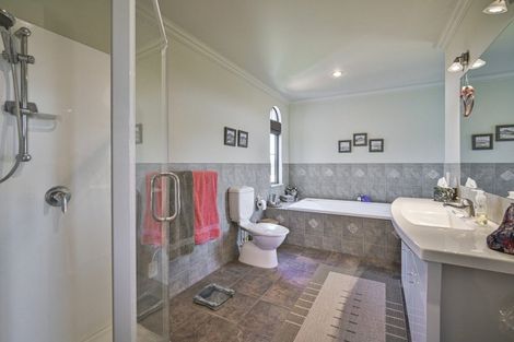 Photo of property in 238a Poraiti Road, Poraiti, Napier, 4182