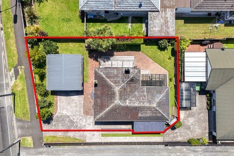 Photo of property in 1160 Heaphy Terrace, Fairfield, Hamilton, 3214