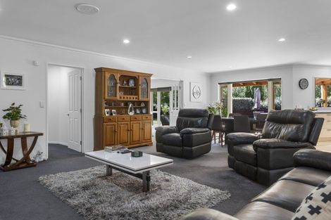Photo of property in 99 Threlkelds Road, Ohoka, Kaiapoi, 7692