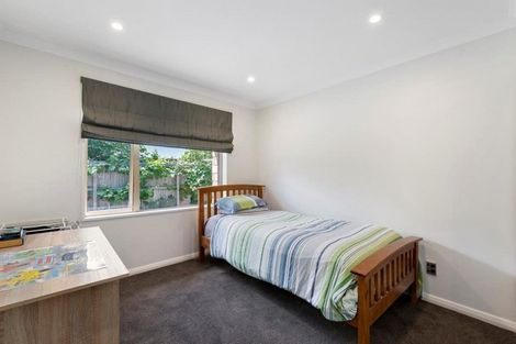 Photo of property in 4 Kilmuir Lane, Harewood, Christchurch, 8051