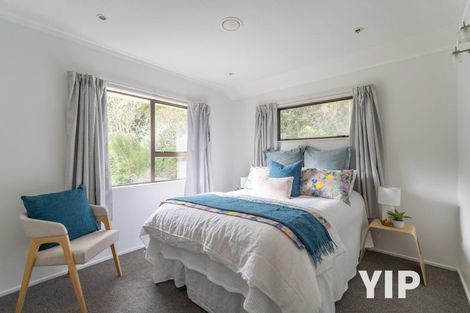 Photo of property in 13b Glenwood Grove, Woodridge, Wellington, 6037