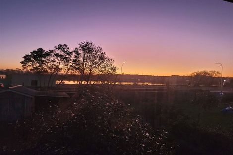 Photo of property in 17 Hakanoa Street, Huntly, 3700