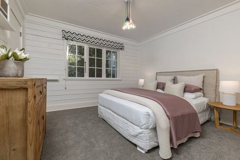 Photo of property in 10b John Brian Drive, Redvale, Albany, 0794