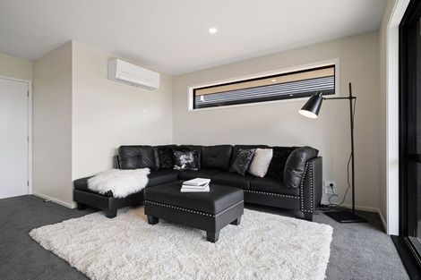 Photo of property in 44 John Holmes Road, Halswell, Christchurch, 8025