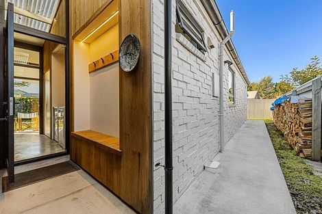 Photo of property in 46a Adams Lane, Springlands, Blenheim, 7201