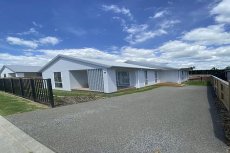 Photo of property in 29 Western Avenue, Omokoroa, 3114