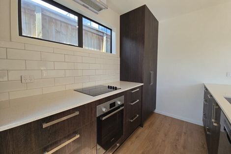 Photo of property in 98 Jack Hanley Drive, Jacks Point, Queenstown, 9371