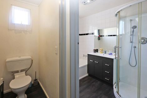 Photo of property in 454a Thames Highway, Oamaru North, Oamaru, 9400