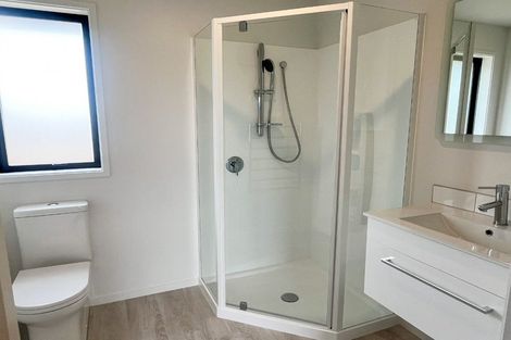 Photo of property in 3 Upham Way, Amberley, 7410