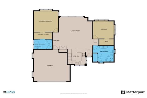 Photo of property in 8a Centennial Road, Tahunanui, Nelson, 7011