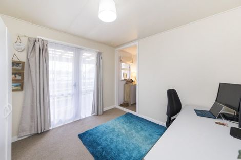 Photo of property in 85 Stortford Street, Ashhurst, 4810