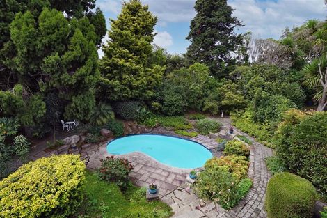 Photo of property in 7 Sheriff Place, Riverlea, Hamilton, 3216