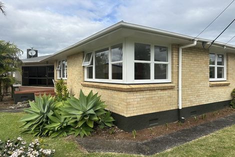 Photo of property in 11 Kereru Street, Maunu, Whangarei, 0110