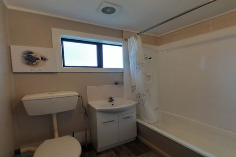 Photo of property in 30 Melrose Street, Wallaceville, Upper Hutt, 5018