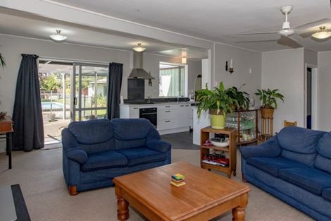 Photo of property in 41 Burness Road, Jervoistown, Napier, 4112