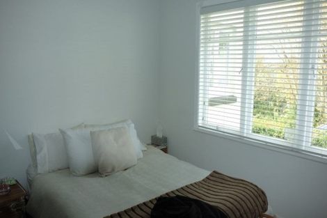 Photo of property in 2/33 Saint Georges Bay Road, Parnell, Auckland, 1052