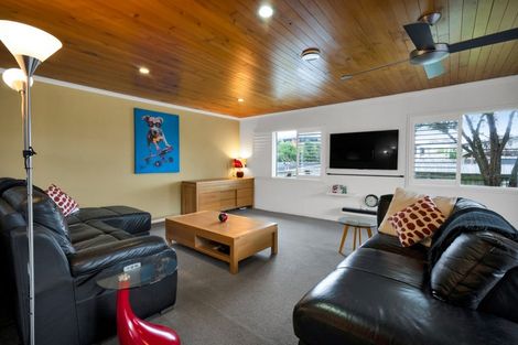 Photo of property in 8 Ellesmere Avenue, Bell Block, New Plymouth, 4312