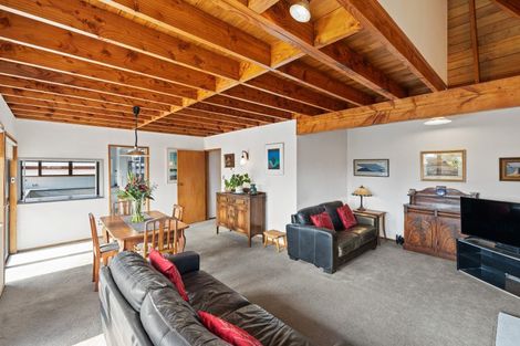 Photo of property in 23 Wesley Avenue, Frankleigh Park, New Plymouth, 4310