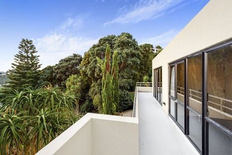 Photo of property in 65 Nevay Road, Miramar, Wellington, 6022