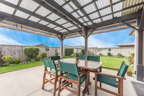 Photo of property in 59 Fairose Drive, Richmond, 7020