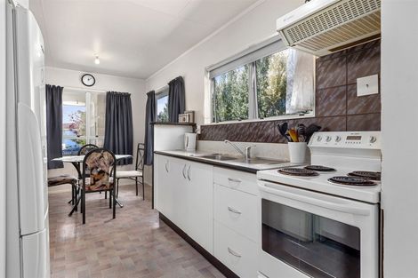 Photo of property in 43 Margaret Street, Solway, Masterton, 5810