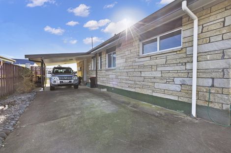 Photo of property in 28 Manuka Street, Matamata, 3400