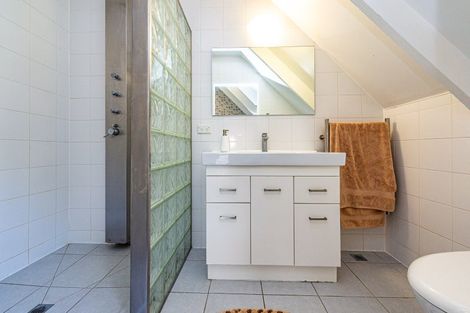 Photo of property in 10 D'arcy Road, Bastia Hill, Whanganui, 4500