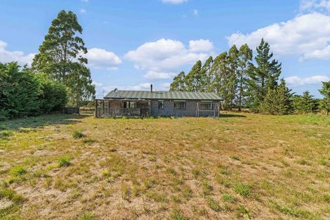 Photo of property in 497 Wolffs Road, Eyrewell, Rangiora, 7476