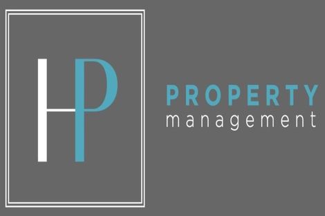 Photo of property in 35 Jane Way, Hairini, Tauranga, 3112