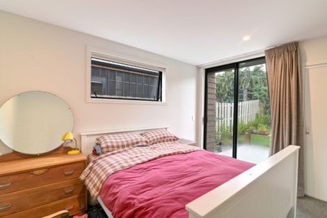 Photo of property in 15 Lauder Street, Lake Hayes, Queenstown, 9304