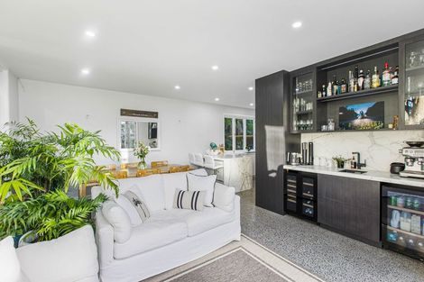 Photo of property in 7 Sanders Avenue, Takapuna, Auckland, 0622