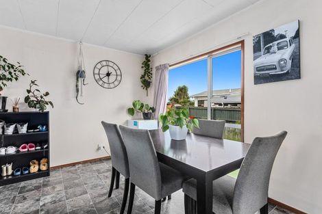 Photo of property in 4 Gadd Place, Whakatane, 3120