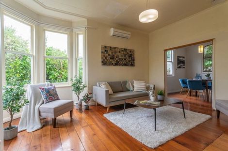 Photo of property in 17 Crieff Street, Northland, Wellington, 6012