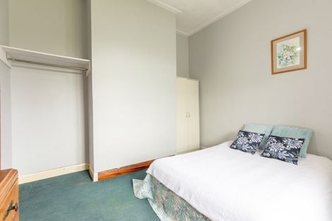 Photo of property in 41 Burns Street, Dannevirke, 4930
