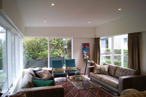 Photo of property in 7 Masefield Way, Karori, Wellington, 6012