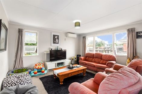 Photo of property in 39 Sala Street, Whakarewarewa, Rotorua, 3010