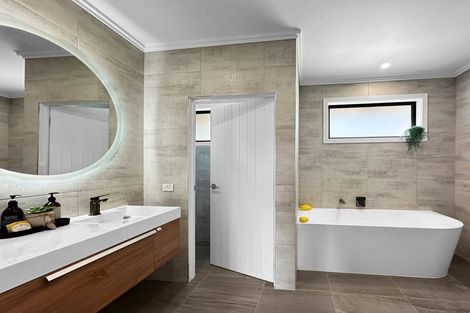 Photo of property in 21 Blue Penguin Drive, Kerikeri, 0294